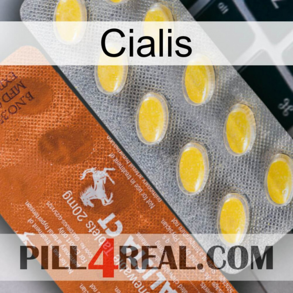 Cialis 42.jpg